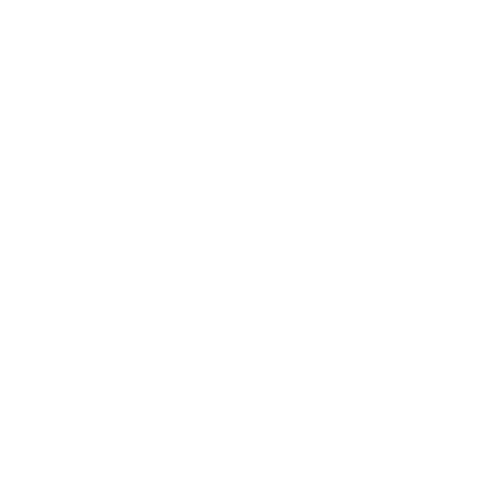 Sello Artesanal Tartas Viajeras