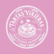 Icono Tartas Viajeras